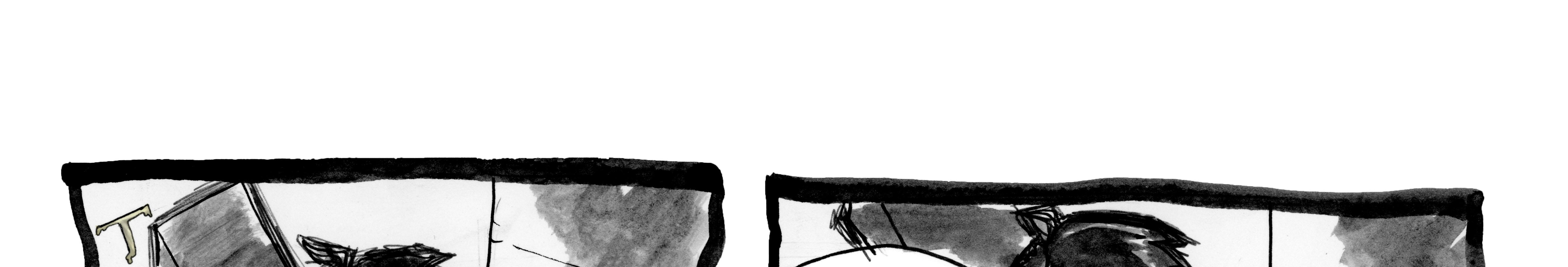 Image 1 Cut